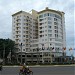 Dakruco Hotels(4 sao) in Buon Ma Thuot city