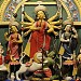 Durga Temple Garatol