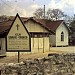 United Church in Port Moresby city