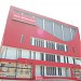 Vadra Cinema  in Aligarh city