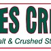 Pikes Creek Asphalt & Crushed Stone