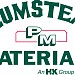 Plumstead Materials