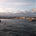 Port w Helu in Hel city