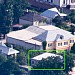 ул. Белинского, 7 в городе Пятигорск