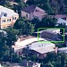 ул. Белинского, 5 в городе Пятигорск