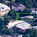 ул. Белинского, 7 в городе Пятигорск
