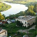 Барский дом в городе Алексин