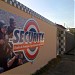 Security na Maceió city