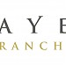 Hayes Ranch Vineyard (Wente)