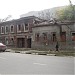 Снесенные особняки в городе Саратов
