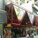 Galería del Caminante en la ciudad de Buenos Aires