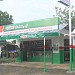 gensan motoxtreme castrol bikepoint