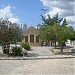 Gonçalves Ferreira na Caruaru city