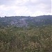 Loca da Velha na Caruaru city