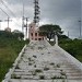 Igreja Nossa Senhora das Dores na Caruaru city