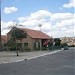 Museu Luiz Gonzaga na Caruaru city