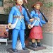 Museu Luiz Gonzaga na Caruaru city