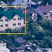 Первомайский туп., 36 в городе Пятигорск