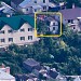 Первомайский туп., 38 в городе Пятигорск