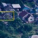 Первомайский туп., 32 в городе Пятигорск
