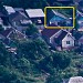 Первомайский туп., 25 в городе Пятигорск