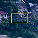 Первомайский туп., 30 в городе Пятигорск