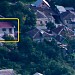 Первомайский туп., 20б в городе Пятигорск