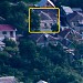 Первомайский туп., 21 в городе Пятигорск