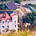 Нижняя ул., 56а в городе Пятигорск
