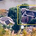 Береговая ул., 26 в городе Пятигорск