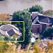 Мартовский пер., 8а в городе Пятигорск