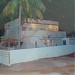 Sunil's sweet house