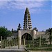Abadan Museum in Abadan city
