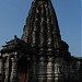 Amruteshwar temple, Ratanwadi