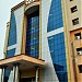 TNPSC - New Office in Chennai city