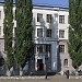 Лицей № 3 в городе Стерлитамак