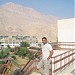 منزل المهندس تامر قابيل  (en) في ميدنة المحلة الكبرى 