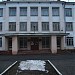 Политехнический лицей-интернат РМЭ в городе Йошкар-Ола