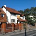 Przedszkole Zielona Ciuchcia - Wilanów (pl) in Warsaw city