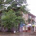 ул. Сталеваров, 18 в городе Запорожье