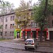 ул. Сталеваров, 22 в городе Запорожье