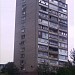 Тбилисская ул., 31 в городе Запорожье