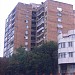 Тбилисская ул., 29 в городе Запорожье