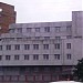 Строительство средних размеров офиса в городе Запорожье