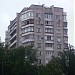 Тбилисская ул., 9 в городе Запорожье