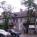 ул. Победы, 21 в городе Запорожье
