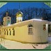 Храм преподобного благоверного князя Олега Брянского в городе Харьков