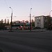Магазин «Зодиак» в городе Петрозаводск