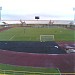 Enghelab Sport Complex (Karaj)