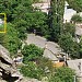 Теплосерная ул., 59 в городе Пятигорск